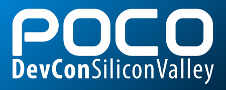 PocoDevConLogo