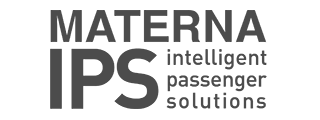 Materna IPS is using POCOpro C++ Frameworks